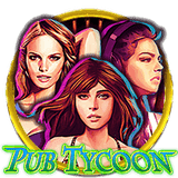 RTP CQ9 lonceng138