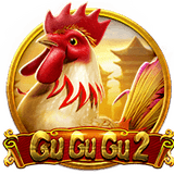 RTP CQ9 lonceng138