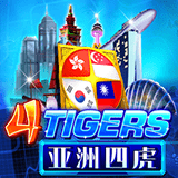 RTP joker lonceng138